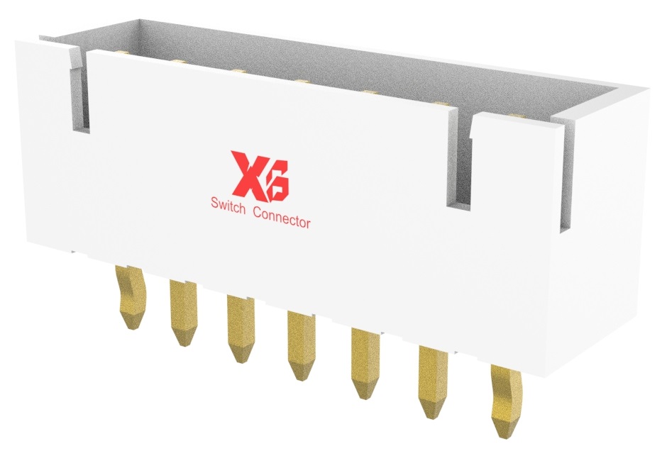 XB-x8821v-07K-N0SN