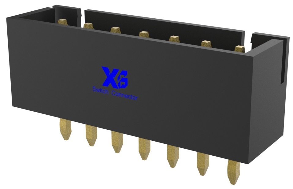 XB-x8821v-07K-N0SN-X