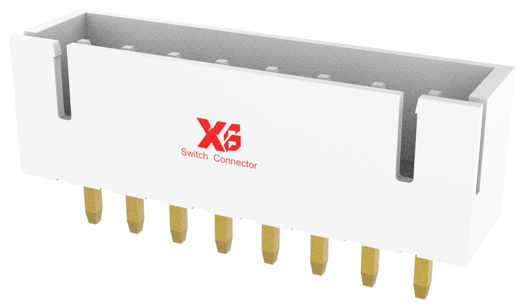 XB-X8821WV-08-46SN