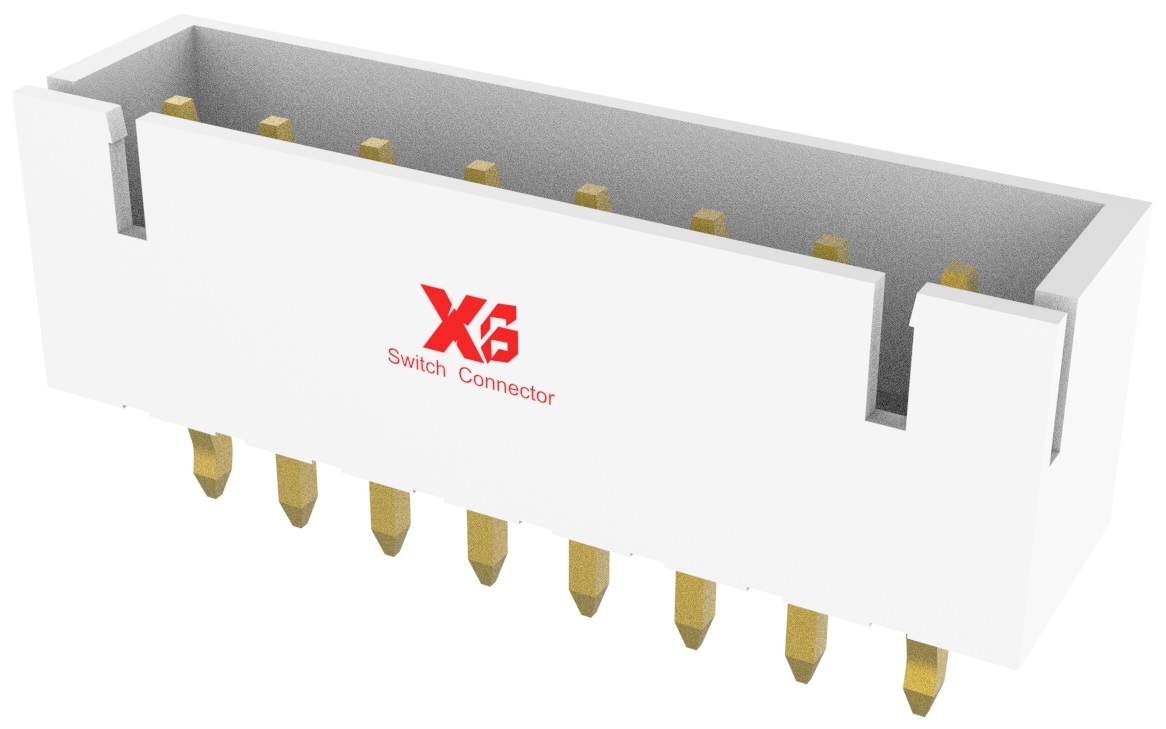 XB-X8821WV-08K-N0SN