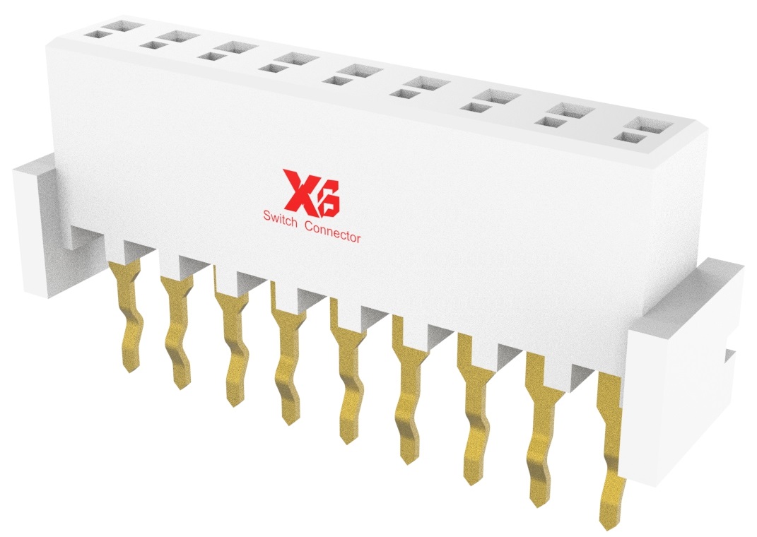 XB-x8821v-09A-N0SN
