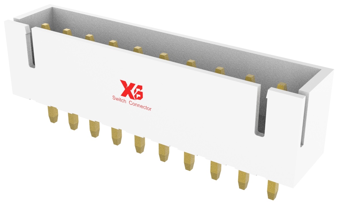 XB-X8821WV-09-46SN