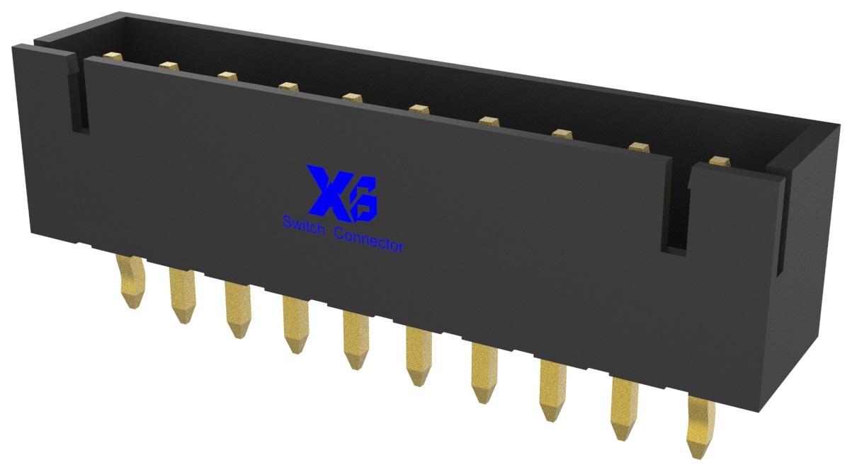 XB-x8821v-10K-N0SN-X
