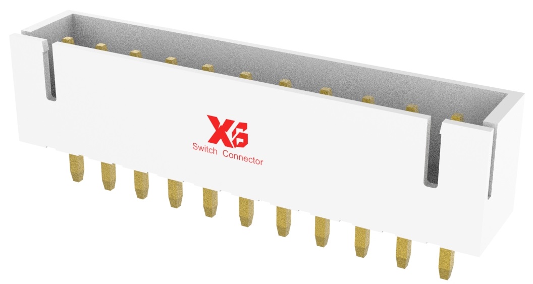 XB-X8821WV-11-46SN
