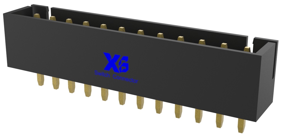 XB-x8821v-12-46SN-X