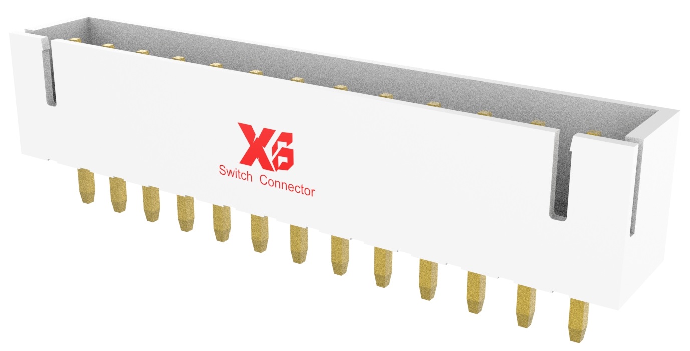 XB-X8821WV-13-46SN