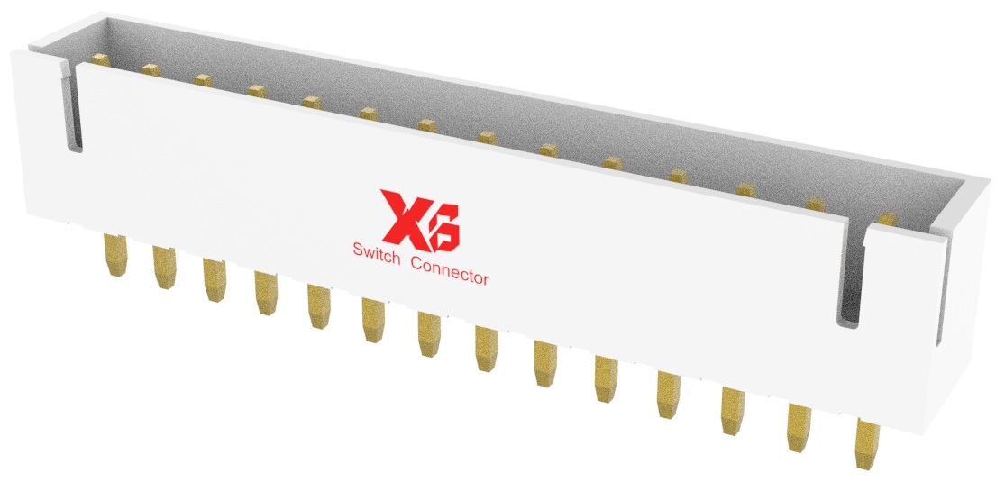 XB-x8821v-14-46SN