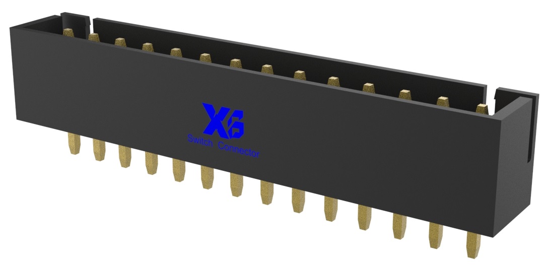 XB-x8821v-14-46SN-X