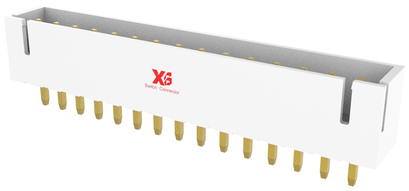 XB-x8821v-15-46SN