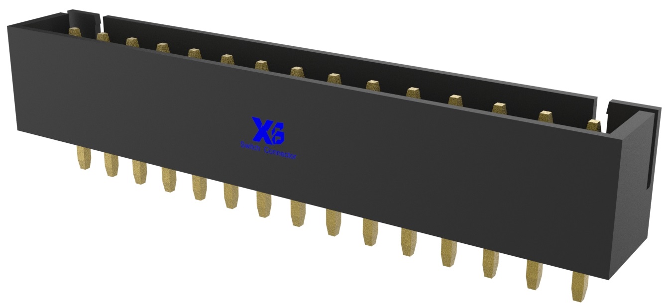 XB-x8821v-15-46SN-X