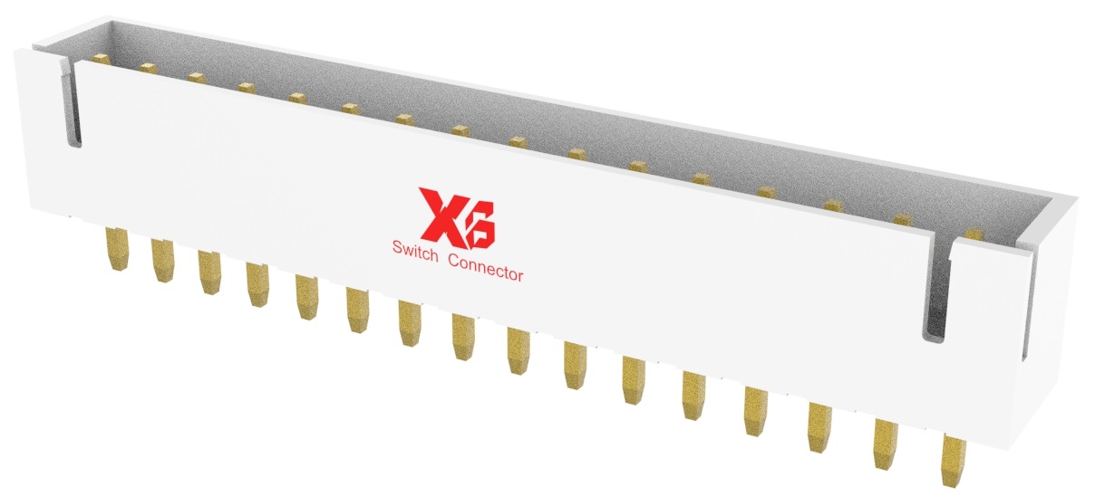 XB-X8821WV-16-46SN