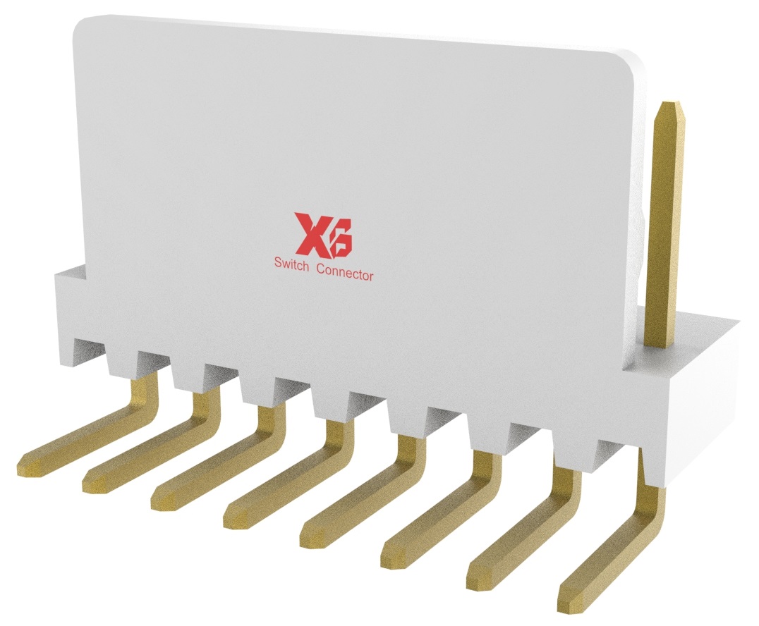 XB-X2510WR-08A-N0SN