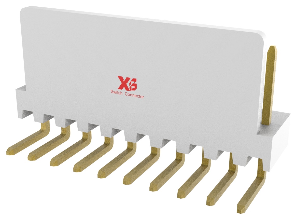 XB-X2510WR-10A-N0SN