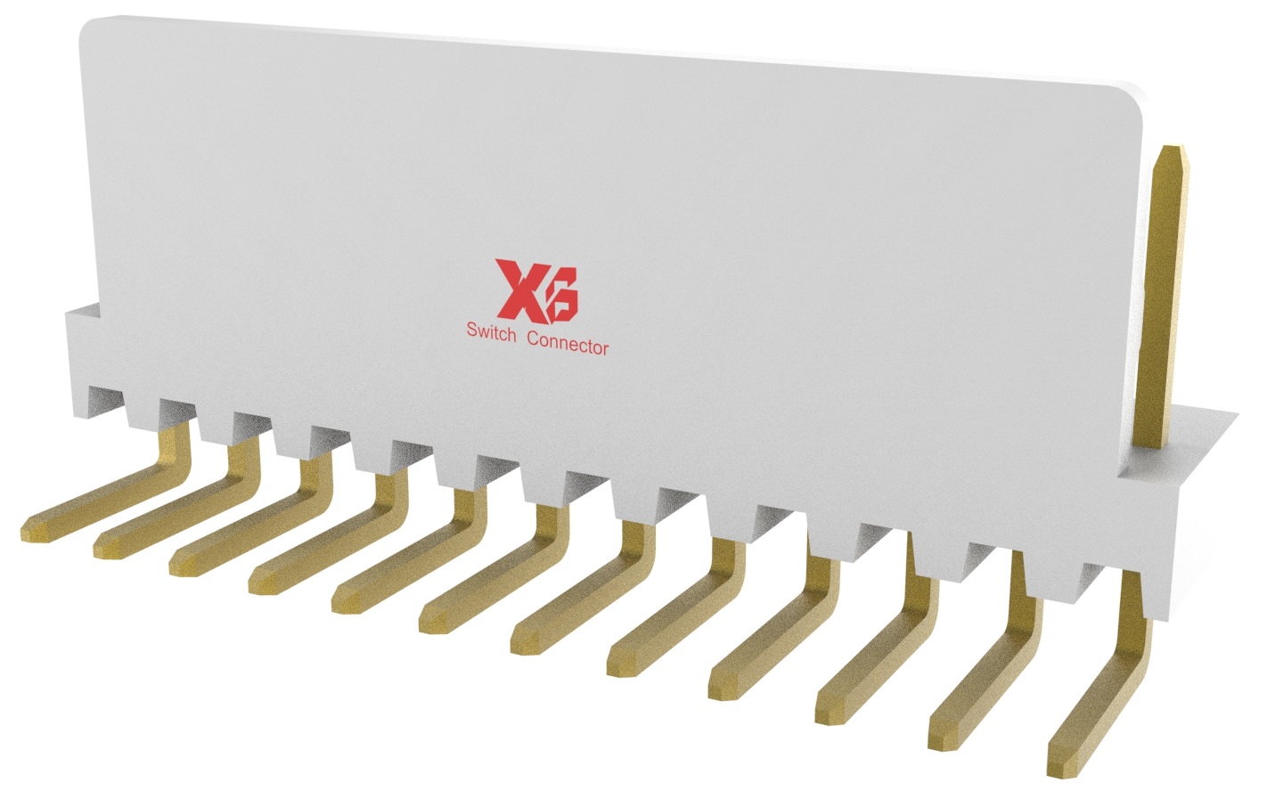 XB-X2510WR-12A-N0SN