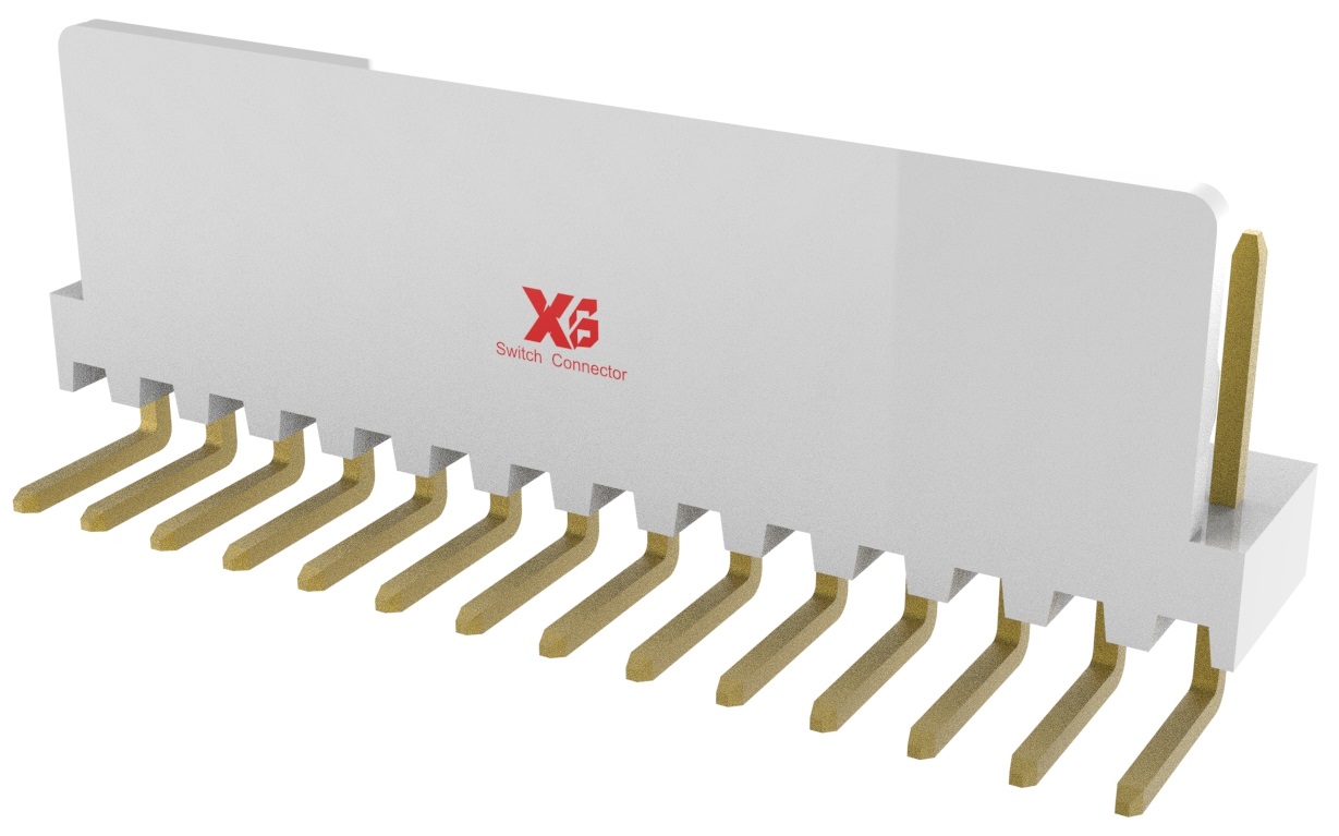 XB-X2510WR-14A-N0SN
