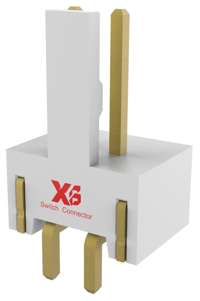XB-X2510WRS-02-9TSN