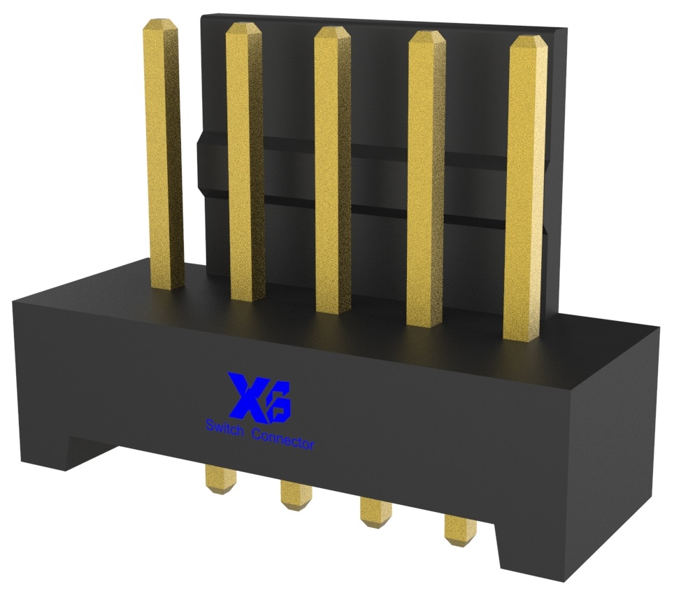 XB-X2510WRS-05-9TSN-X