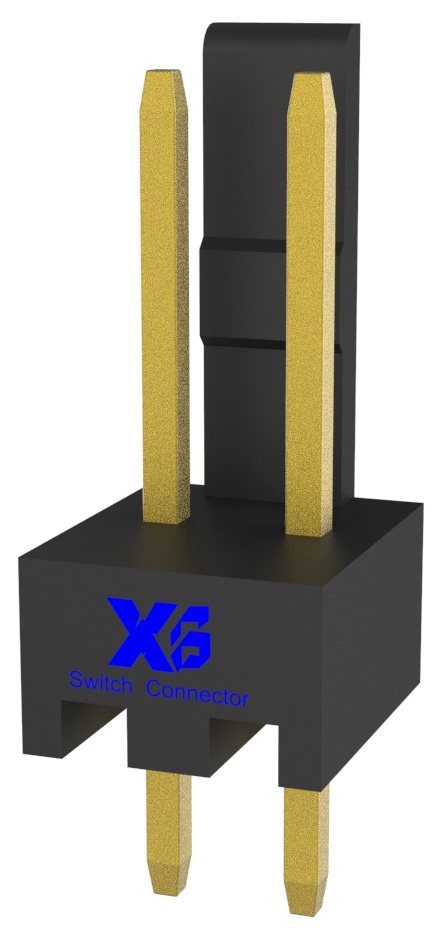 XB-X2510WV-02-N0SN-X