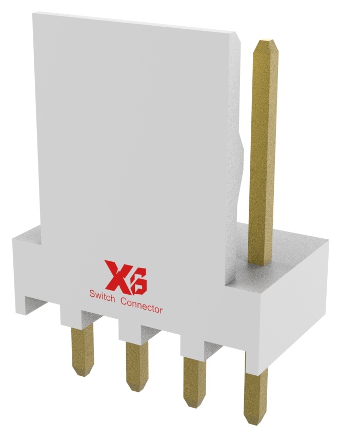 XB-X2510WV-04-N0SN