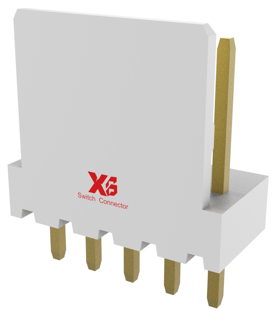 XB-X2510WV-05-N0SN