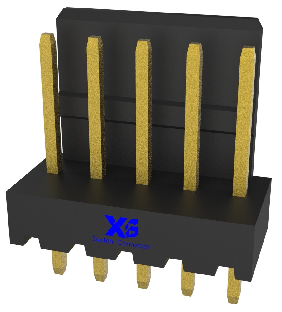XB-X2510WV-05-N0SN-X