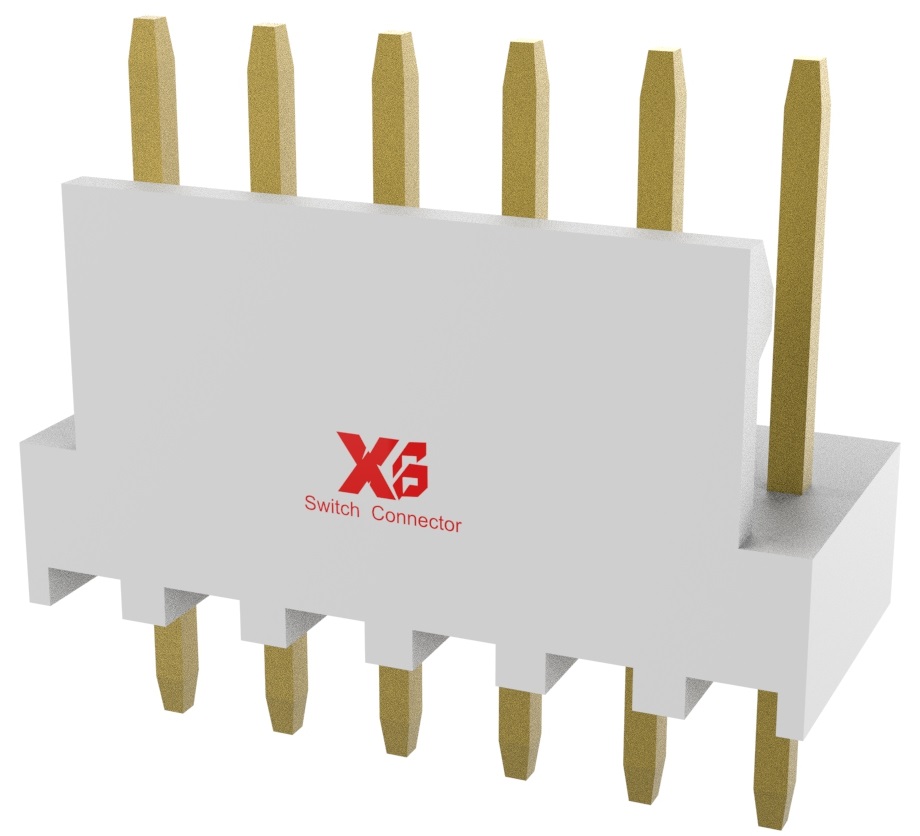 XB-X2510WV-06SP-N0SN