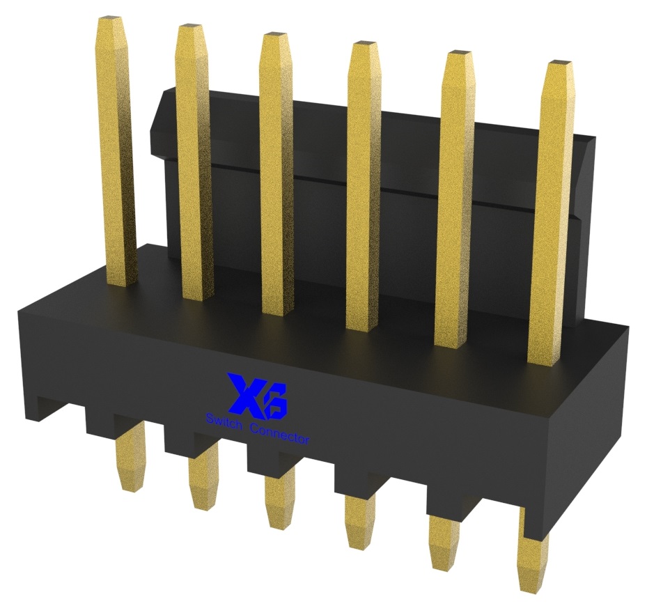 XB-X2510WV-06SP-N0SN-X