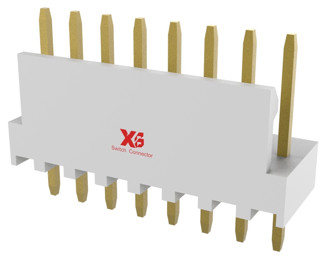 XB-X2510WV-08SP-N0SN