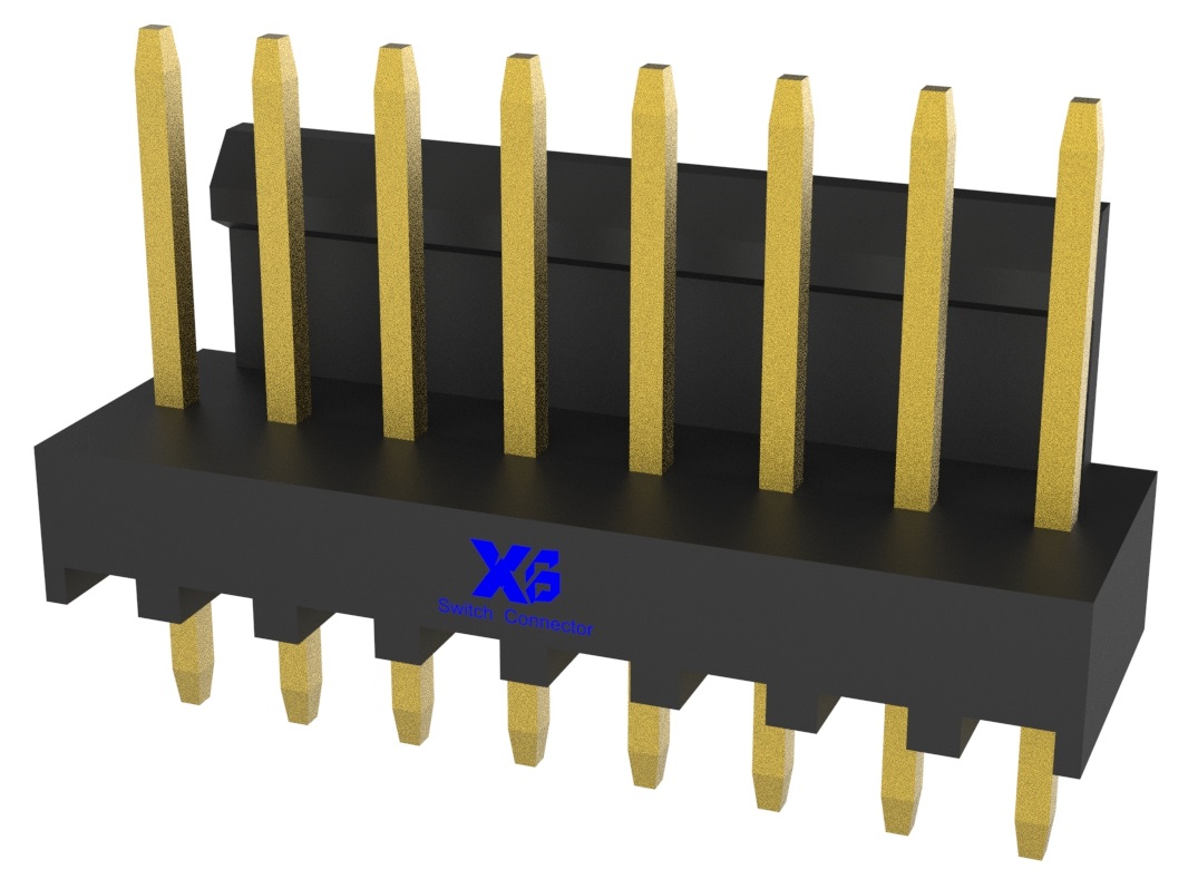 XB-X2510WV-08SP-N0SN-X