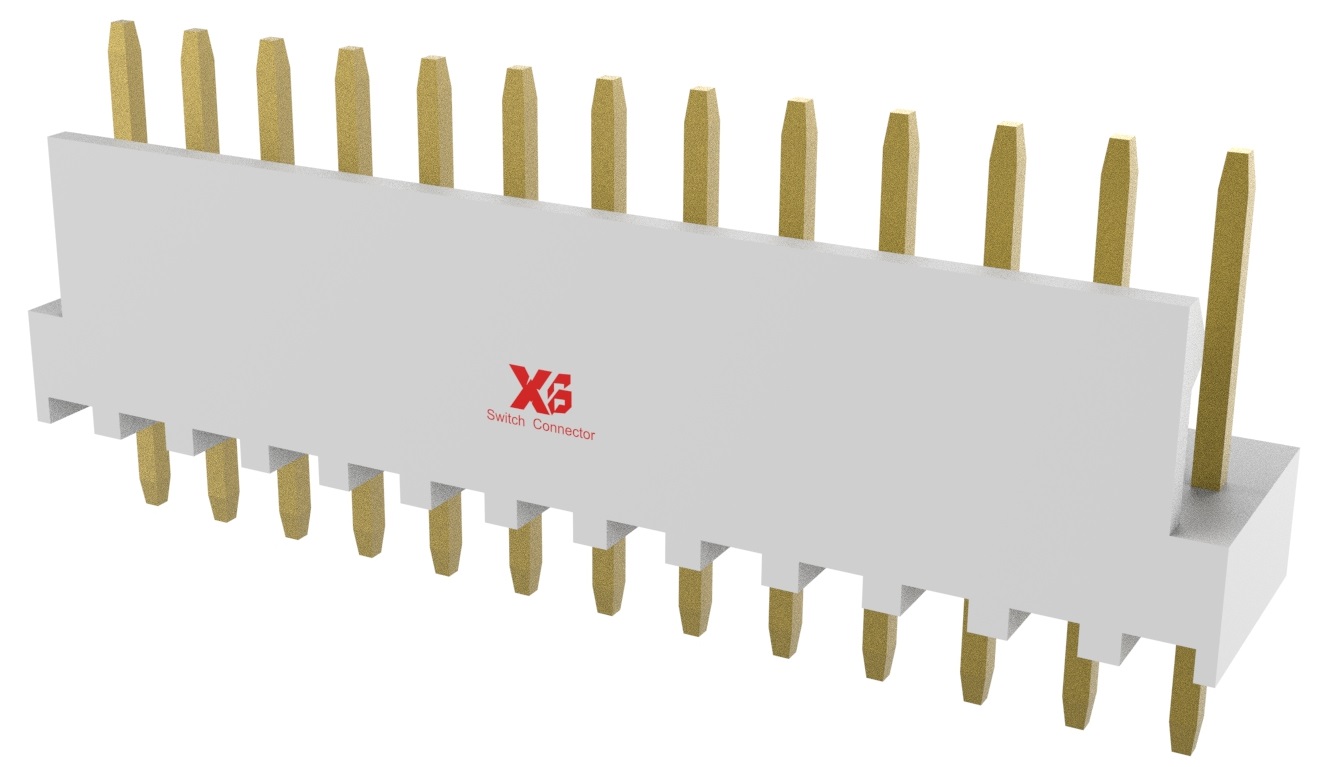 Le XB - x2510wv - 13sp - n0sn