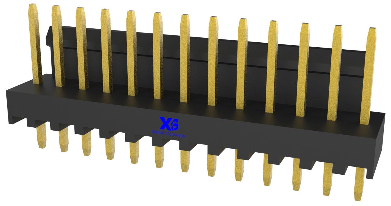 XB - x2510wv - 13sp - n0sn - X