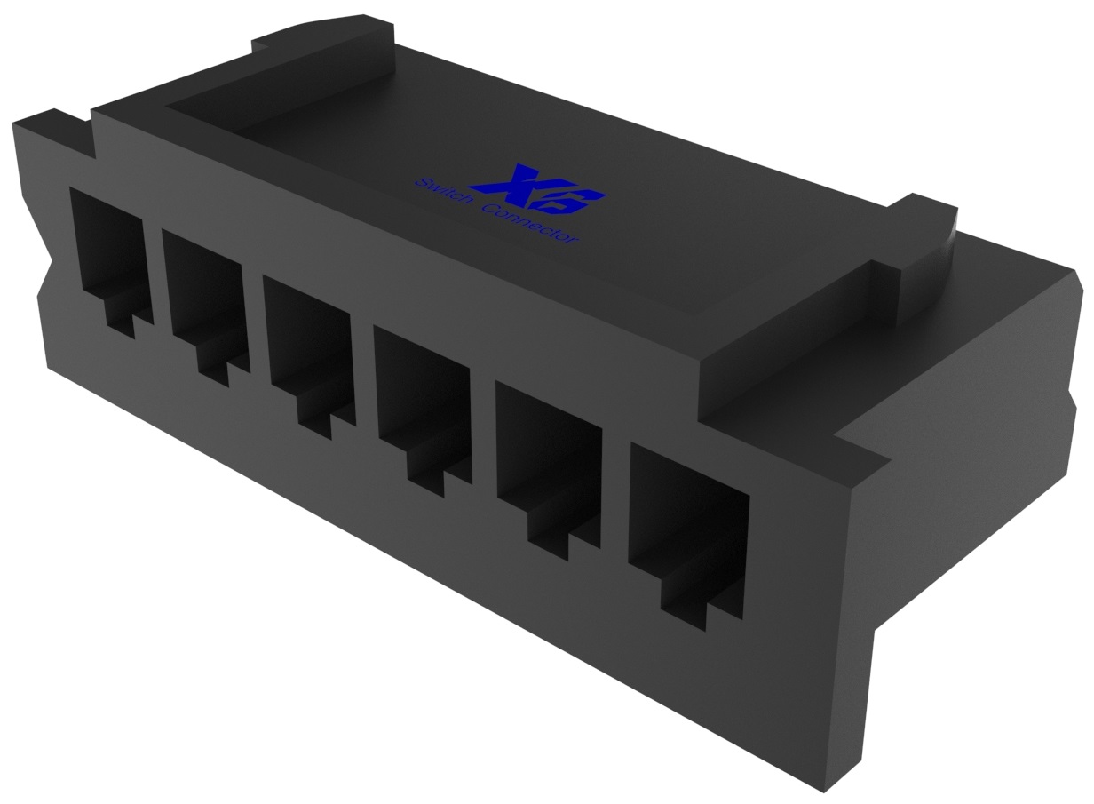 XB-X8821H-06-N0-X