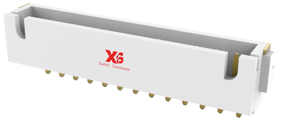 XB-X8821WRS-13-9TSN