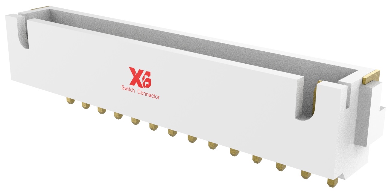 XB-x8821rs-14-9TSN