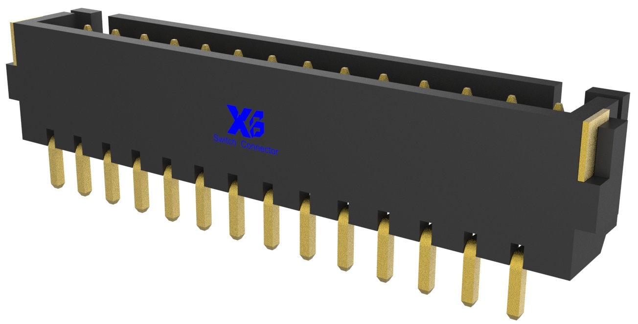 XB-x8821rs-14-9TSN-X