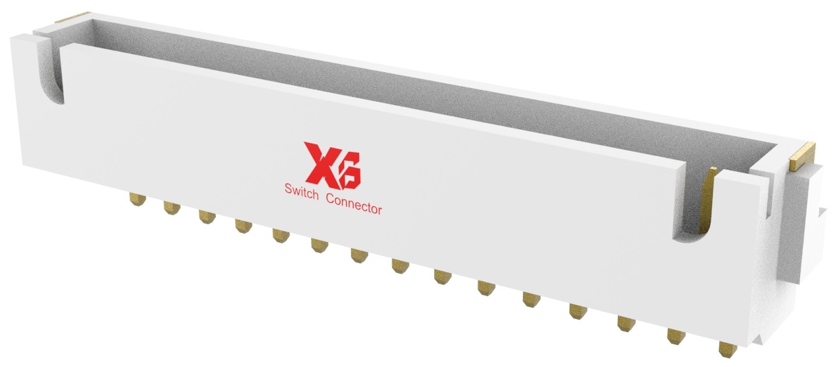 XB-X8821WRS-15-9TSN
