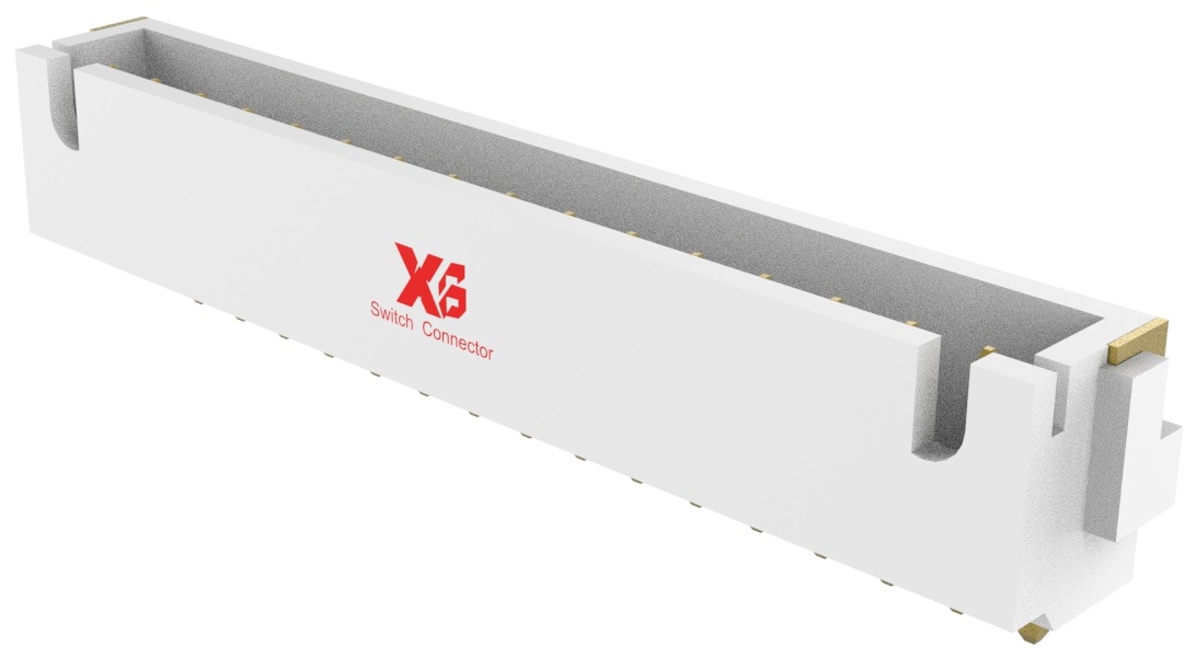 Le XB - x8821rs - 16 - 9tsn