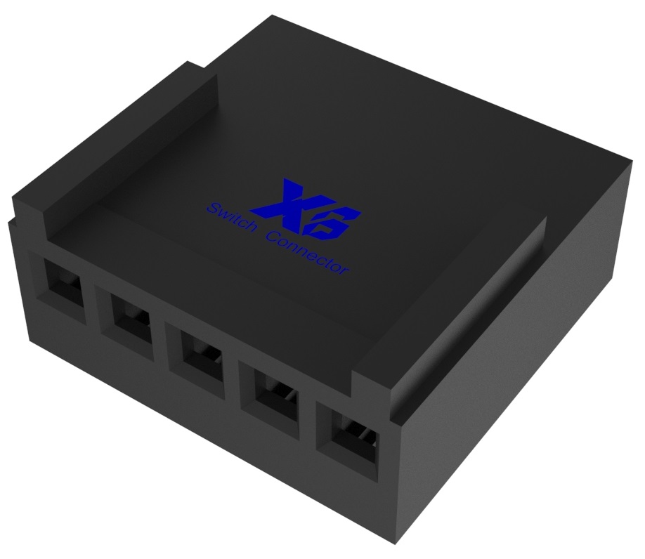 XB-X2510H-04-N0-X