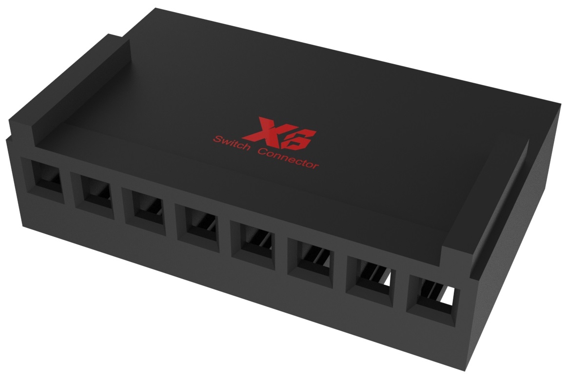 XB-X2510H-07-N0-X