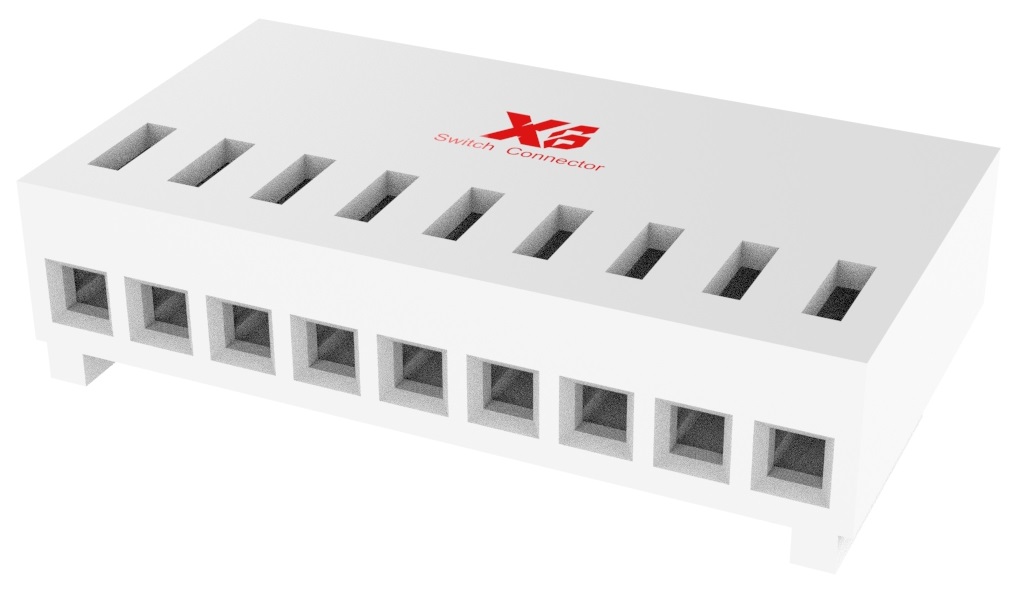 XB - x2510h - 08 - n0