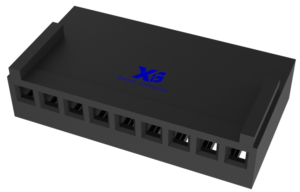 XB - x2510h - 08 - n0 - X