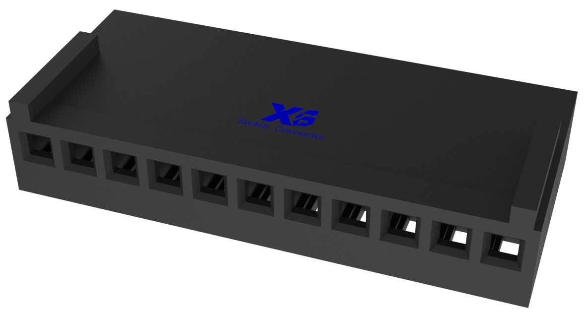 XB-X2510H-10-N0-X