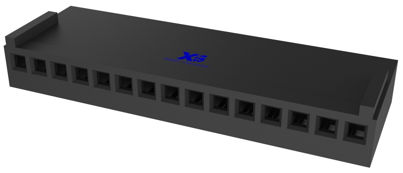XB-X2510H-15-N0-X