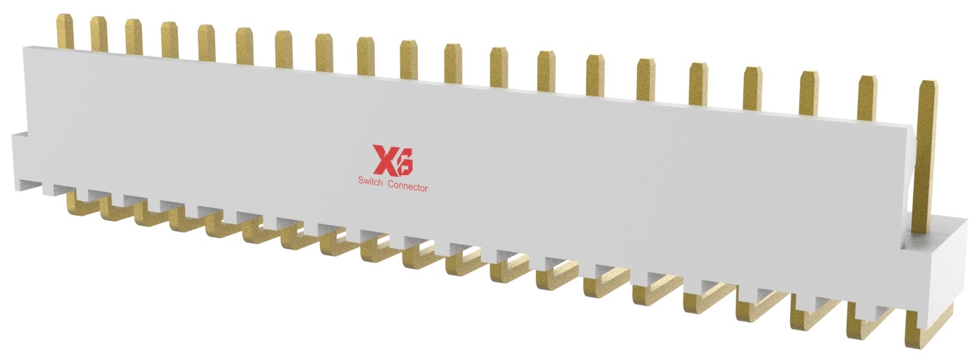 Le XB - x2510wr - 20SP - n0sn