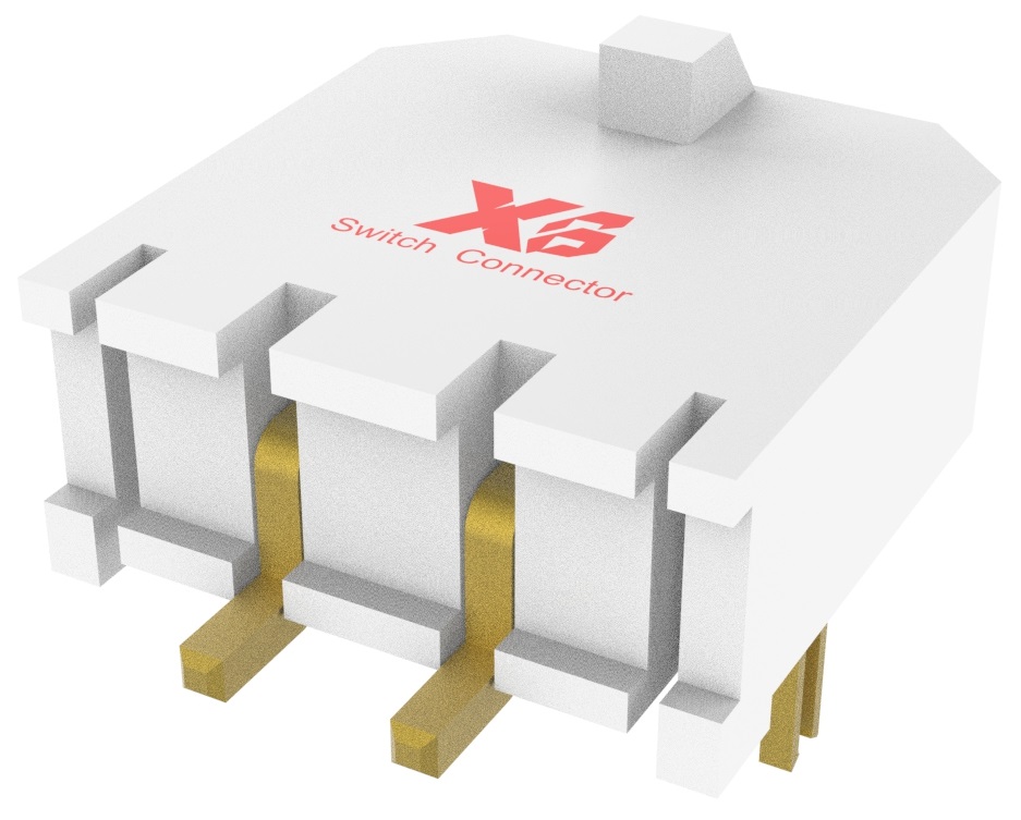 XB-X3025WRS-02C-LPSW