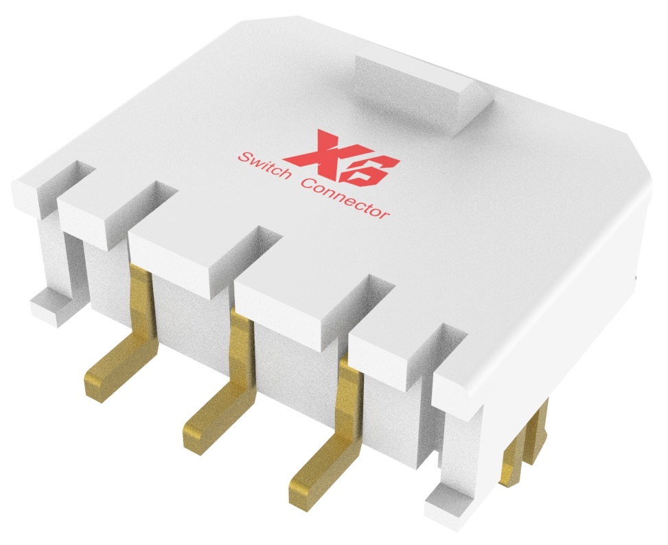 XB-X3025WRS-03C-LPSW