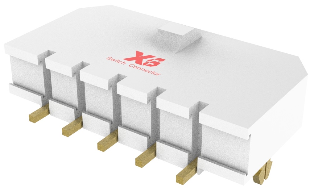 XB-X3025WRS-05D-LPSW