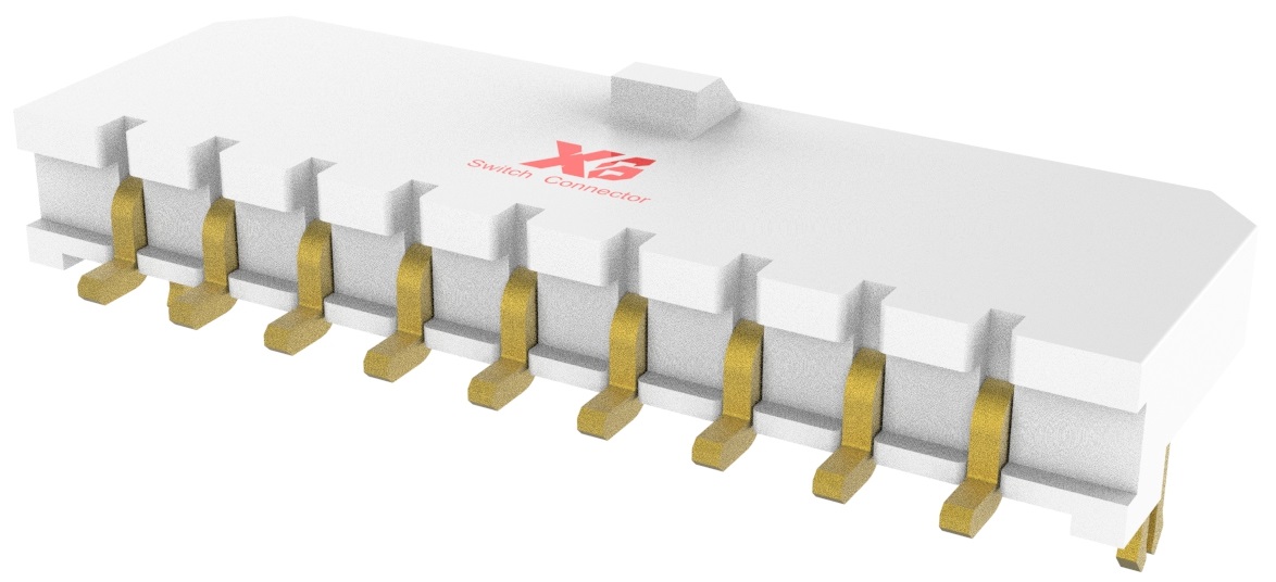 XB-X3025WRS-09C-LPSW