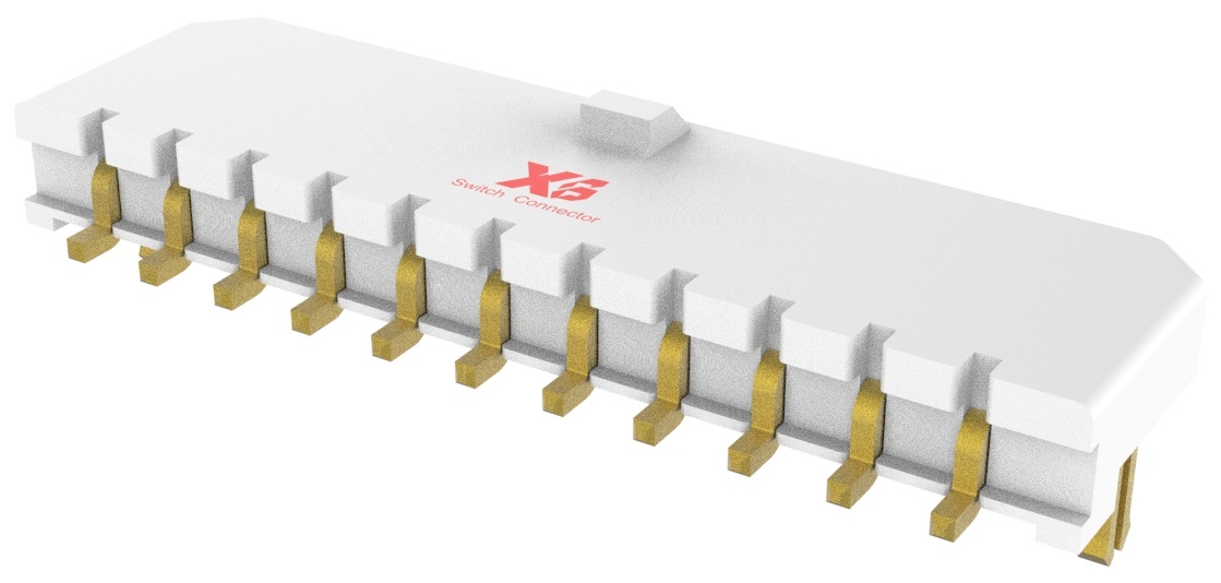 XB-X3025WRS-11C-LPSW