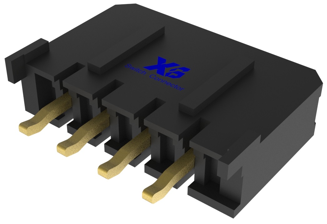 XB-X3025WV-04-N0SN-X